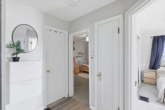 149 Orchard Street, Middletown, OH 45044