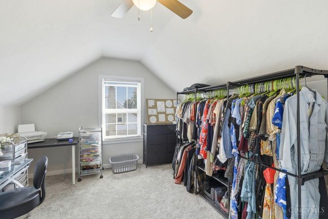 149 Orchard Street, Middletown, OH 45044