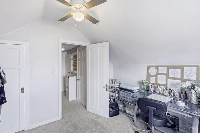 149 Orchard Street, Middletown, OH 45044
