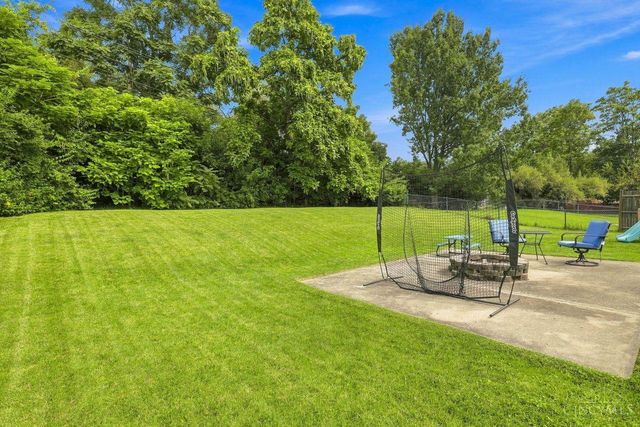 149 Orchard Street, Middletown, OH 45044