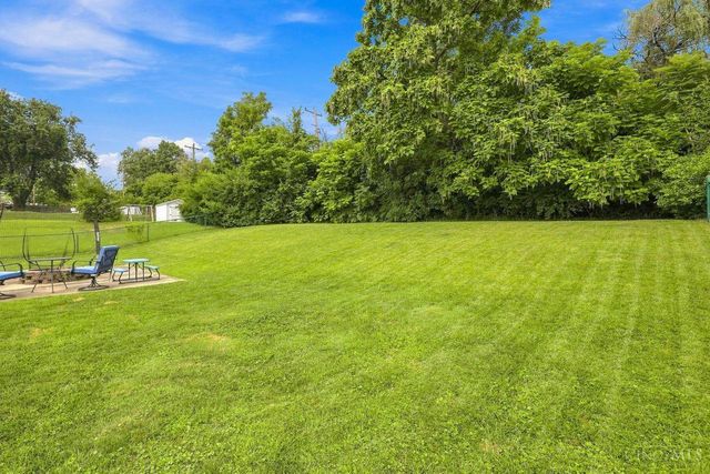 149 Orchard Street, Middletown, OH 45044