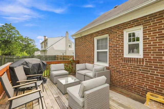 149 Orchard Street, Middletown, OH 45044