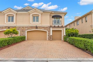 657 SAXONY BOULEVARD, St Petersburg, FL 33716