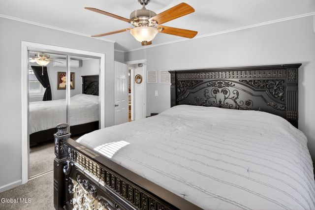 155 Willow Lane, Schenectady, NY 12302