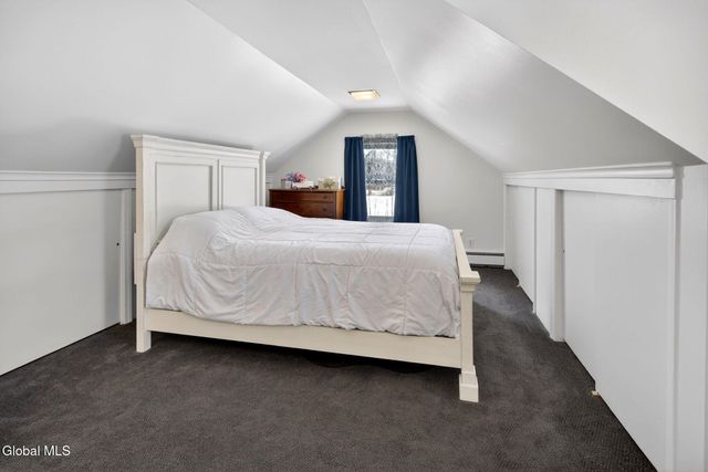 155 Willow Lane, Schenectady, NY 12302