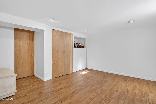 155 Willow Lane, Schenectady, NY 12302