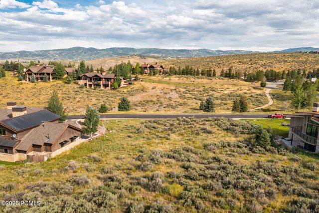 2639 E Westview Trail 45, Park City, UT 84098