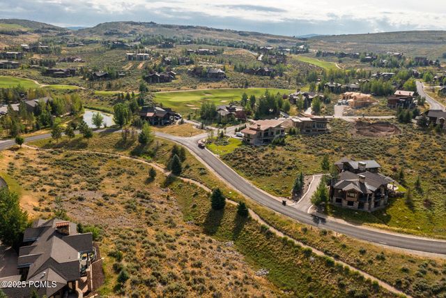 2639 E Westview Trail 45, Park City, UT 84098