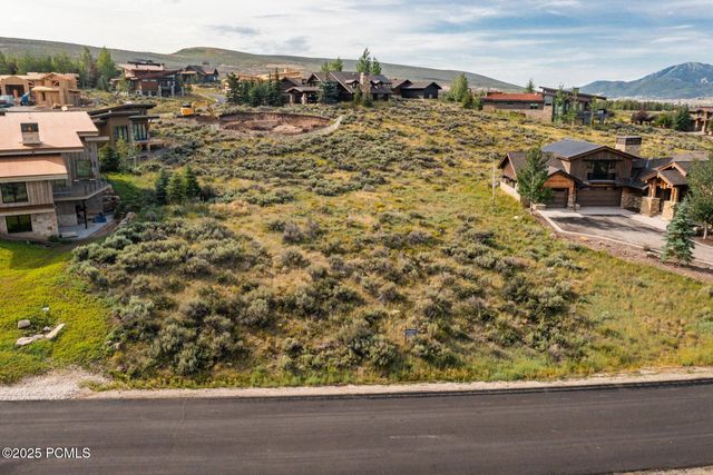 2639 E Westview Trail 45, Park City, UT 84098