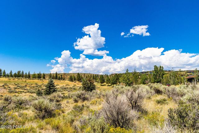 2639 E Westview Trail 45, Park City, UT 84098