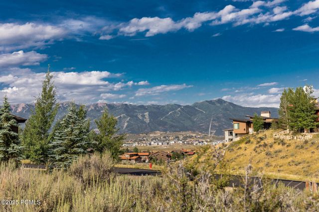 2639 E Westview Trail 45, Park City, UT 84098