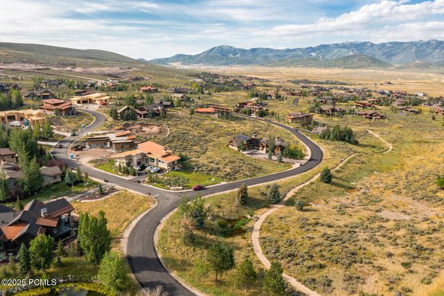 2639 E Westview Trail 45, Park City, UT 84098