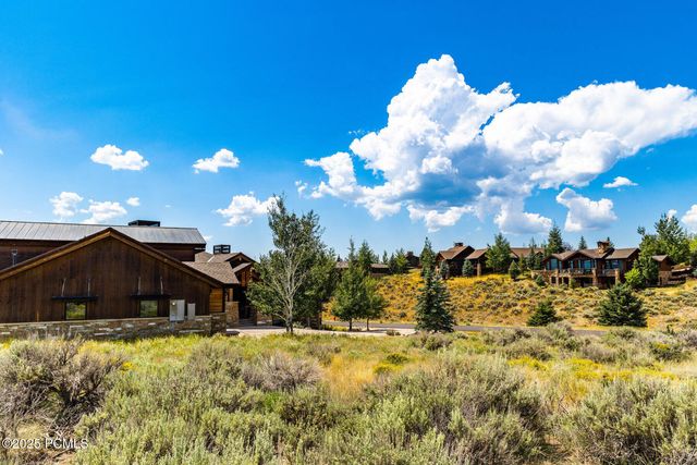 2639 E Westview Trail 45, Park City, UT 84098