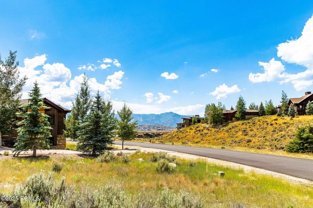 2639 E Westview Trail 45, Park City, UT 84098