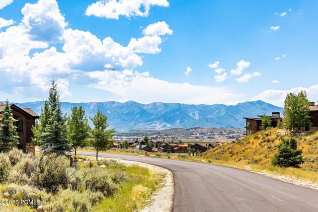 2639 E Westview Trail 45, Park City, UT 84098