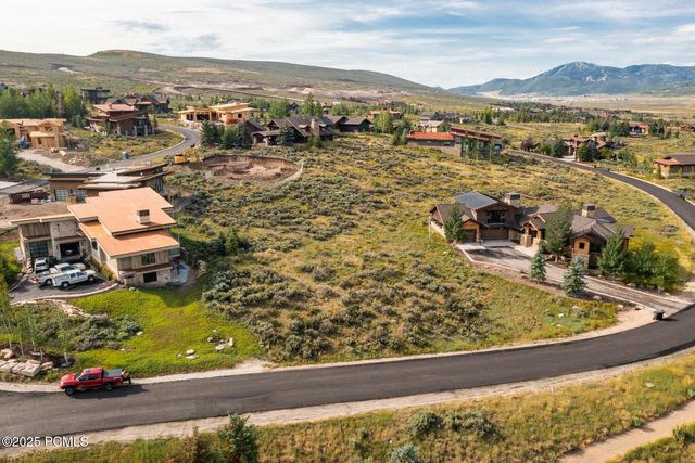 2639 E Westview Trail 45, Park City, UT 84098