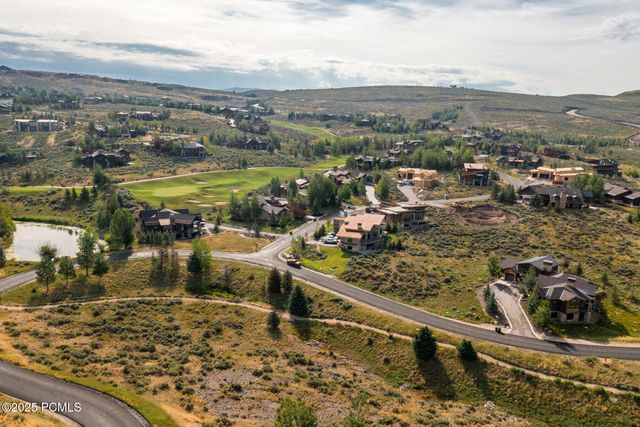 2639 E Westview Trail 45, Park City, UT 84098