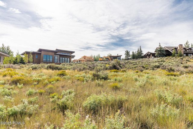 2639 E Westview Trail 45, Park City, UT 84098