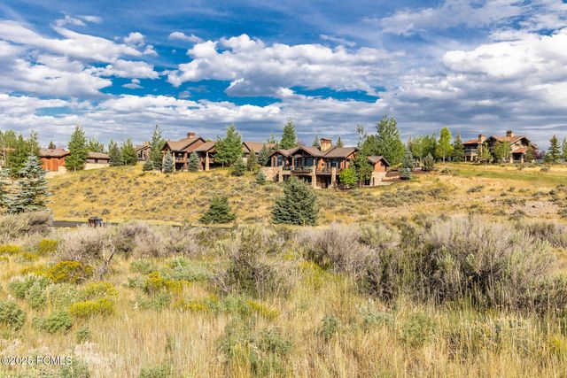 2639 E Westview Trail 45, Park City, UT 84098