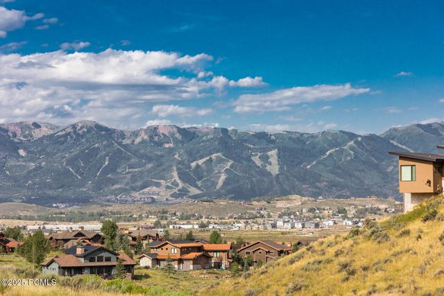 2639 E Westview Trail 45, Park City, UT 84098