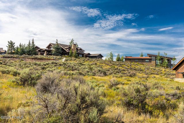 2639 E Westview Trail 45, Park City, UT 84098