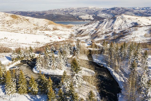 2639 E Westview Trail 45, Park City, UT 84098