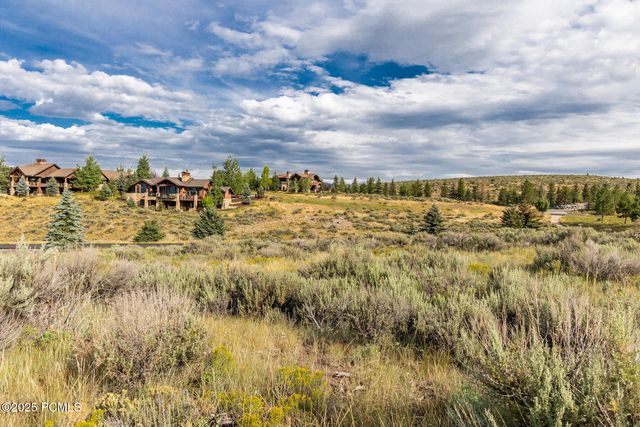 2639 E Westview Trail 45, Park City, UT 84098
