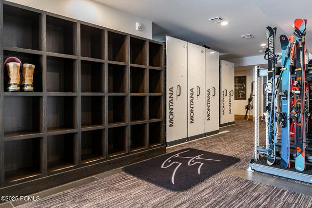 2639 E Westview Trail 45, Park City, UT 84098