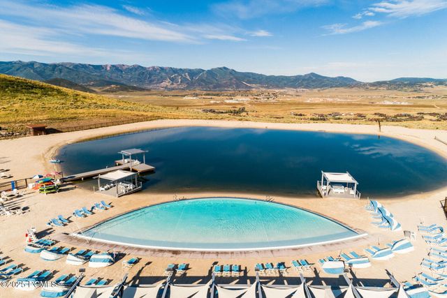 2639 E Westview Trail 45, Park City, UT 84098