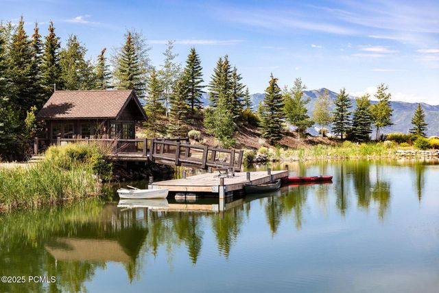 2639 E Westview Trail 45, Park City, UT 84098