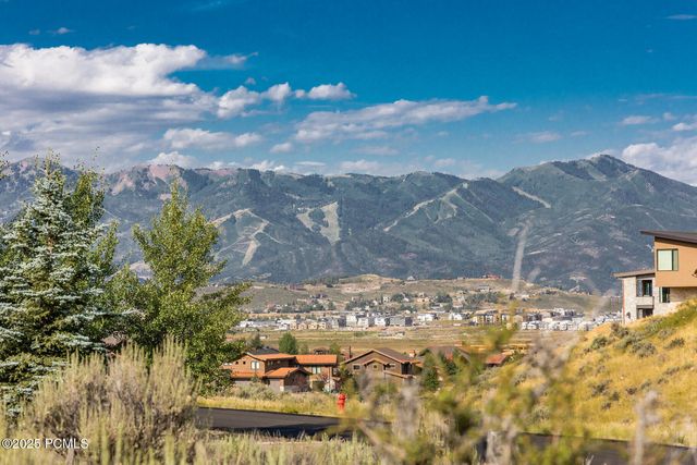 2639 E Westview Trail 45, Park City, UT 84098
