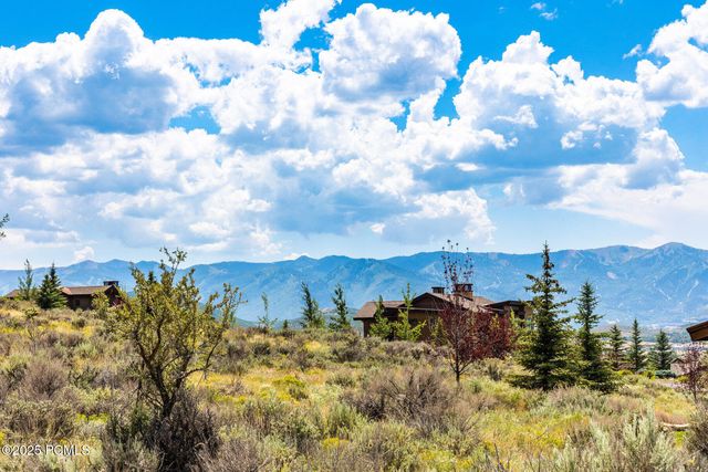 2639 E Westview Trail 45, Park City, UT 84098