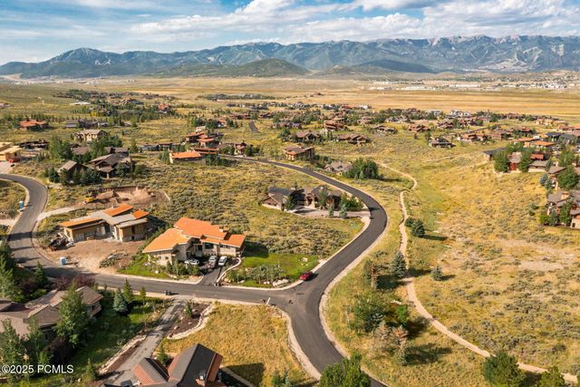 2639 E Westview Trail 45, Park City, UT 84098