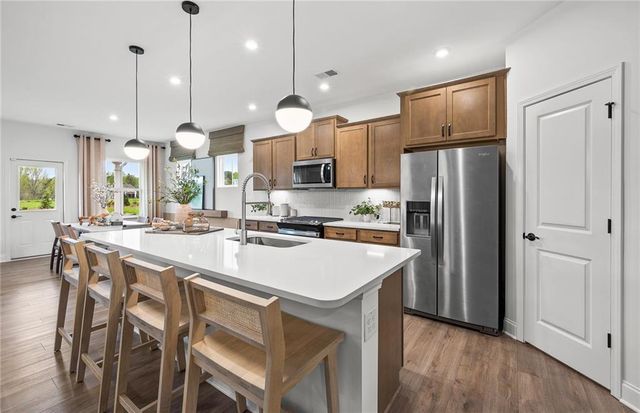 408 Beacon Way, Villa Rica, GA 30180