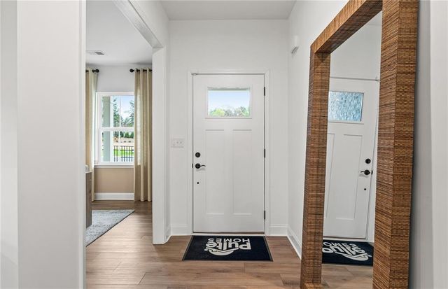 408 Beacon Way, Villa Rica, GA 30180