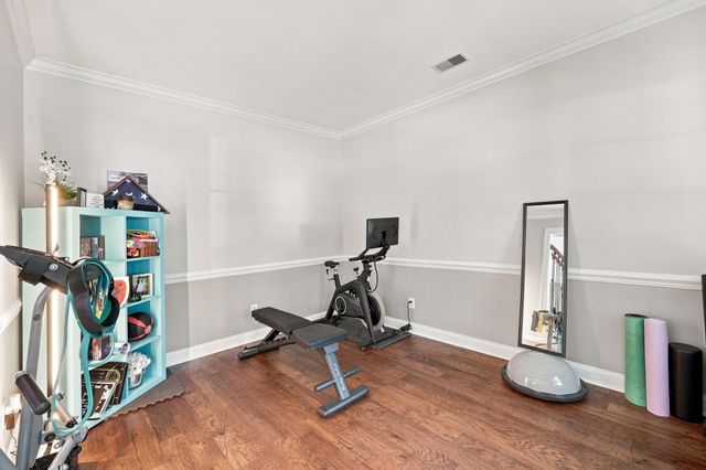 1929 Dunes Mill Way, Mount Pleasant, SC 29466