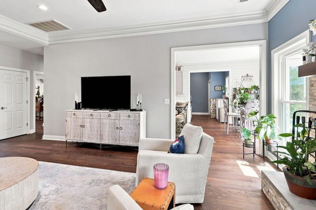 1929 Dunes Mill Way, Mount Pleasant, SC 29466