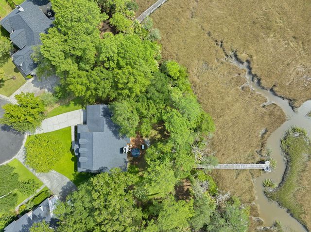 1929 Dunes Mill Way, Mount Pleasant, SC 29466