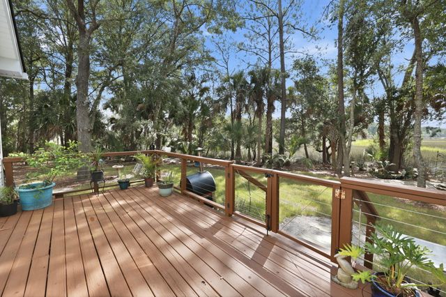 1929 Dunes Mill Way, Mount Pleasant, SC 29466
