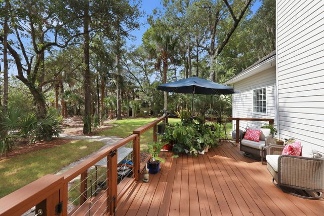 1929 Dunes Mill Way, Mount Pleasant, SC 29466