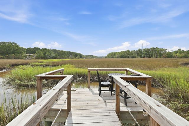 1929 Dunes Mill Way, Mount Pleasant, SC 29466