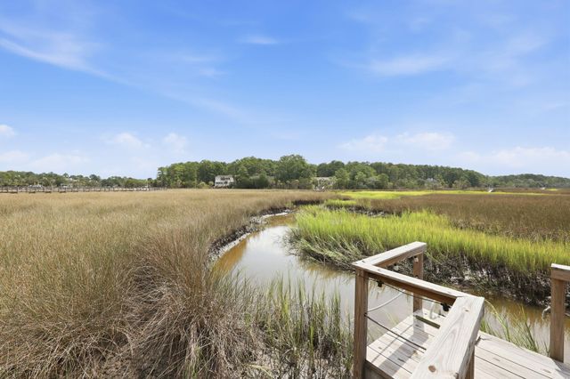 1929 Dunes Mill Way, Mount Pleasant, SC 29466
