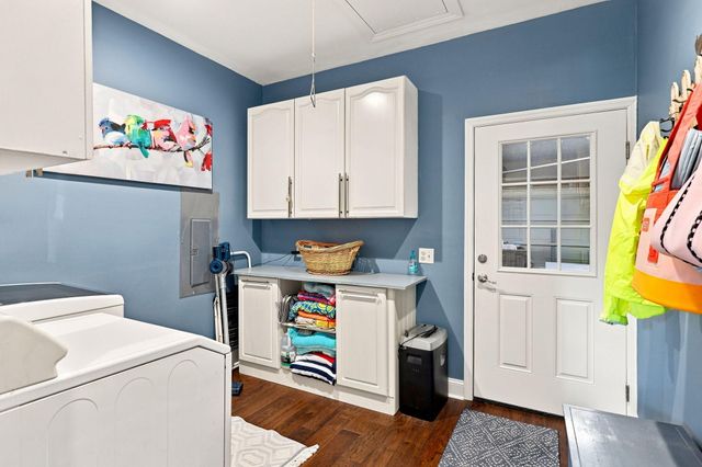 1929 Dunes Mill Way, Mount Pleasant, SC 29466