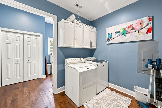 1929 Dunes Mill Way, Mount Pleasant, SC 29466