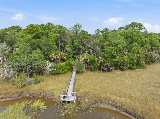 1929 Dunes Mill Way, Mount Pleasant, SC 29466
