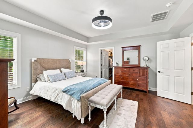 1929 Dunes Mill Way, Mount Pleasant, SC 29466