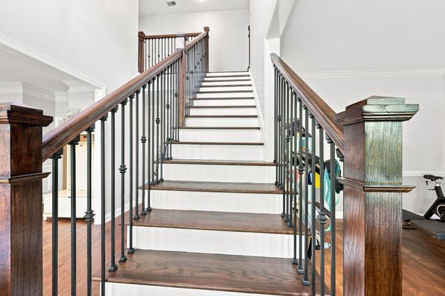 1929 Dunes Mill Way, Mount Pleasant, SC 29466