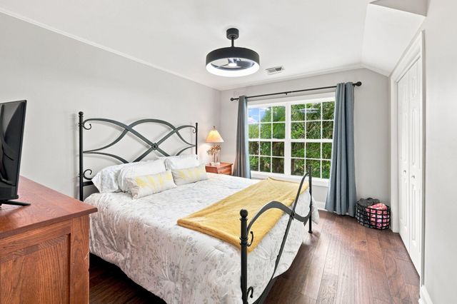 1929 Dunes Mill Way, Mount Pleasant, SC 29466