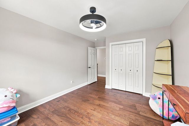 1929 Dunes Mill Way, Mount Pleasant, SC 29466