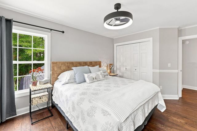 1929 Dunes Mill Way, Mount Pleasant, SC 29466